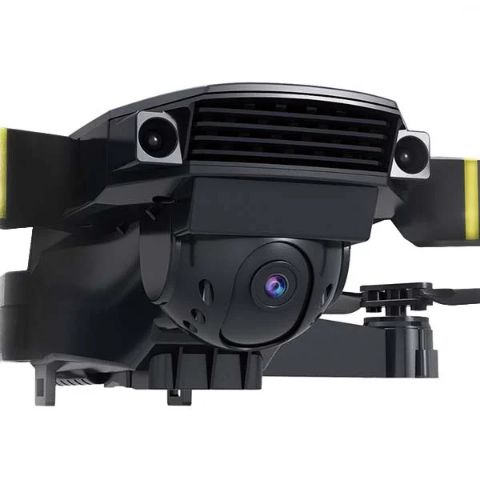 Mini drón HD kamerával | SKYPRO