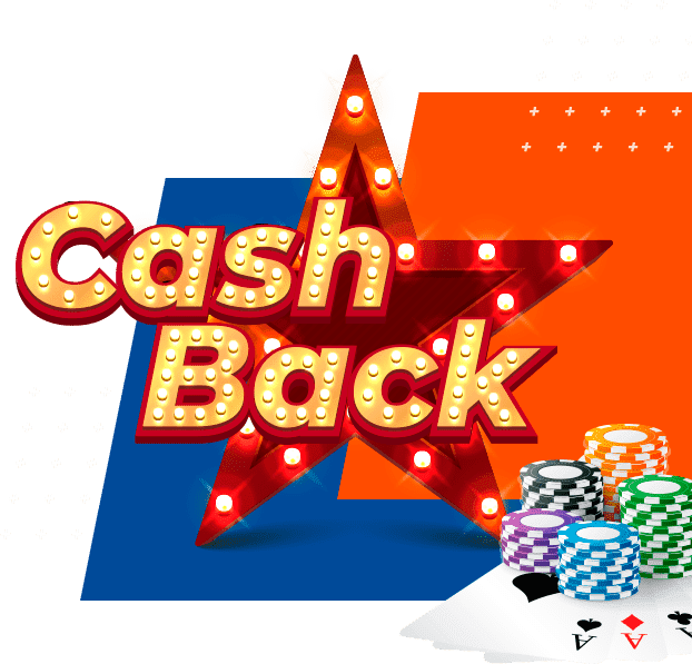 Mostbet cashback promóció