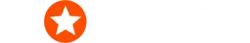 Mostbet Magyarország logó